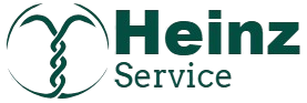 Heinz Service
