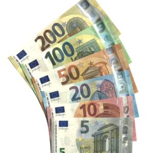 Banknotes