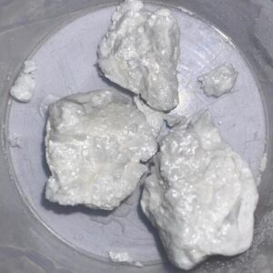 Cocaine